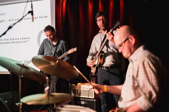 (öffnet Vergrößerung des Bildes)