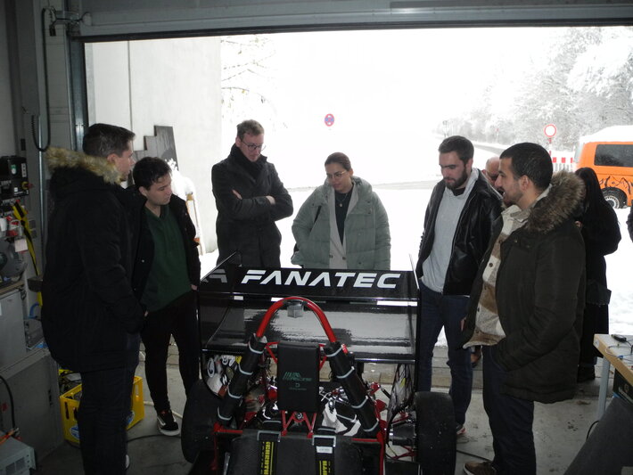 (öffnet Vergrößerung des Bildes)