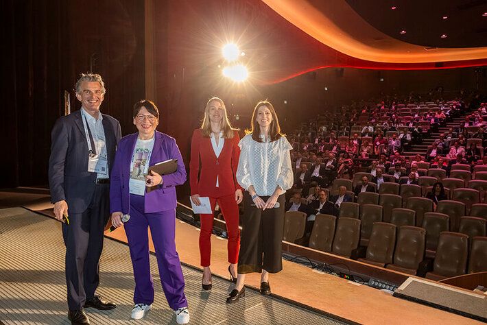 (öffnet Vergrößerung des Bildes)