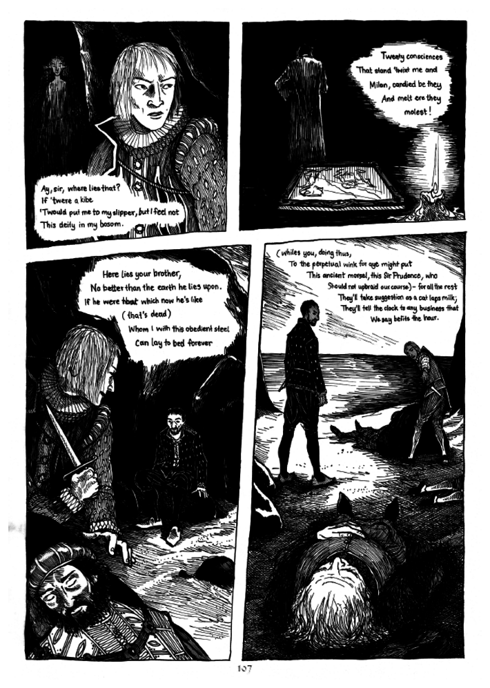 Seite 107 (öffnet Vergrößerung des Bildes)