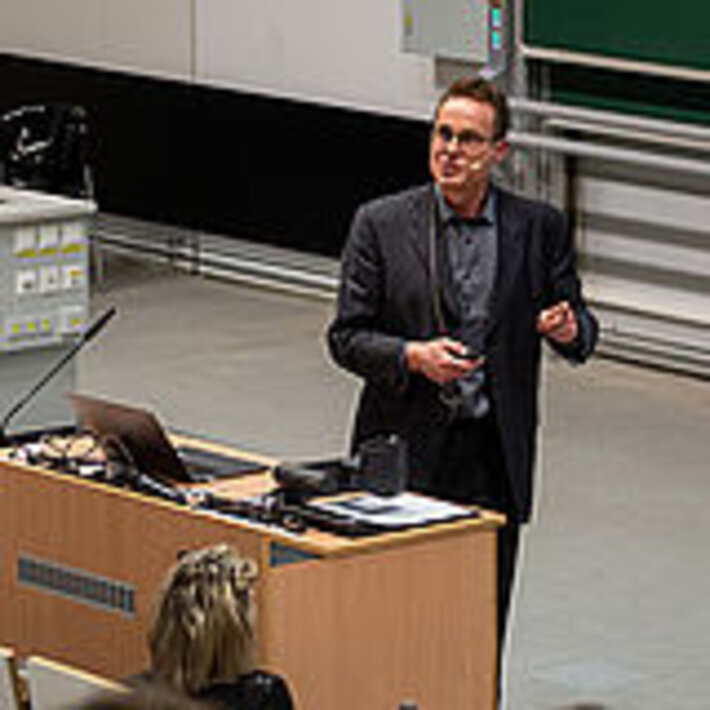 (öffnet Vergrößerung des Bildes)