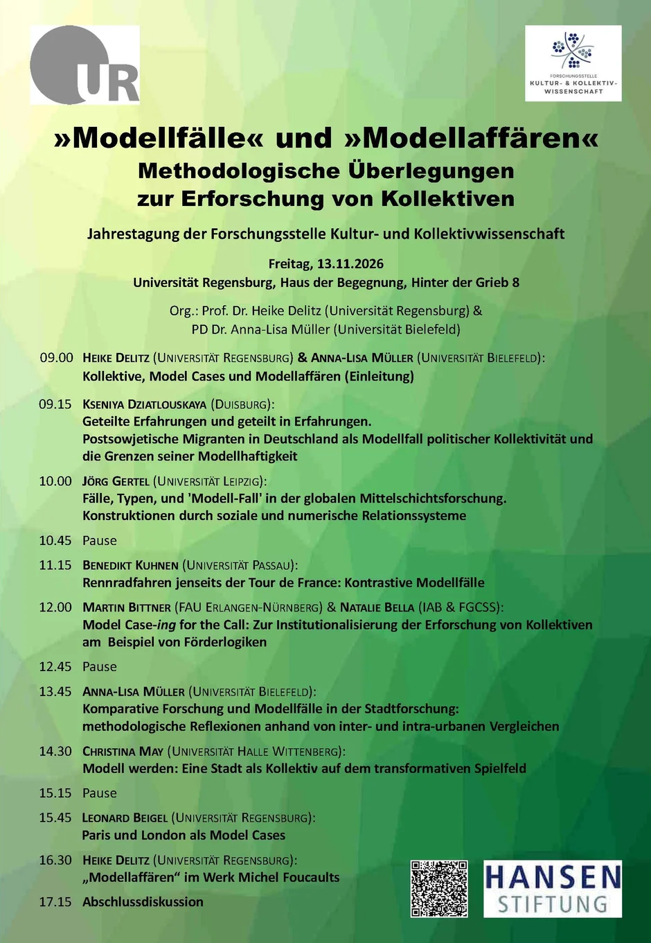 (öffnet Vergrößerung des Bildes)