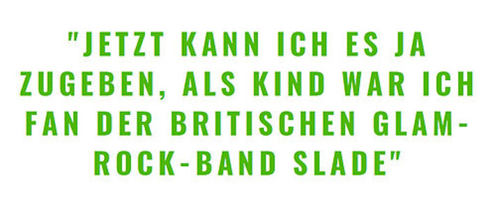 (öffnet Vergrößerung des Bildes)