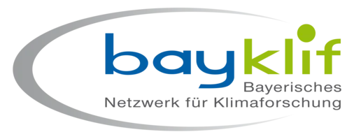 Bayklif-Logo.
