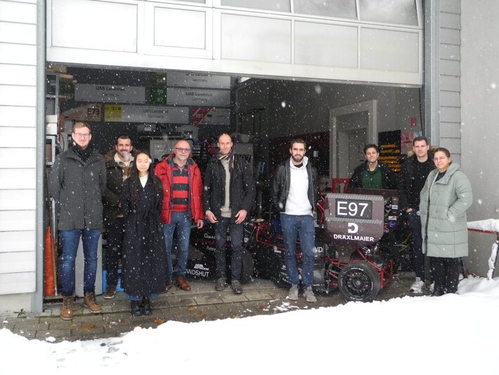 (öffnet Vergrößerung des Bildes)