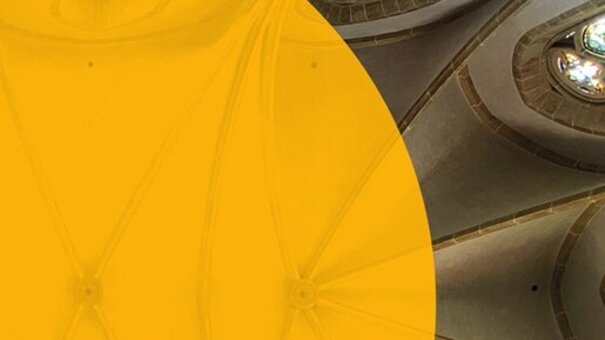 Cover der Dissertation Die Rede von Gott im Buch Kohelet