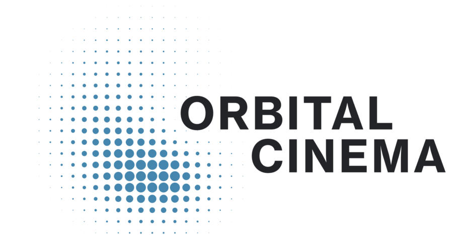 (external link, opens in a new window)