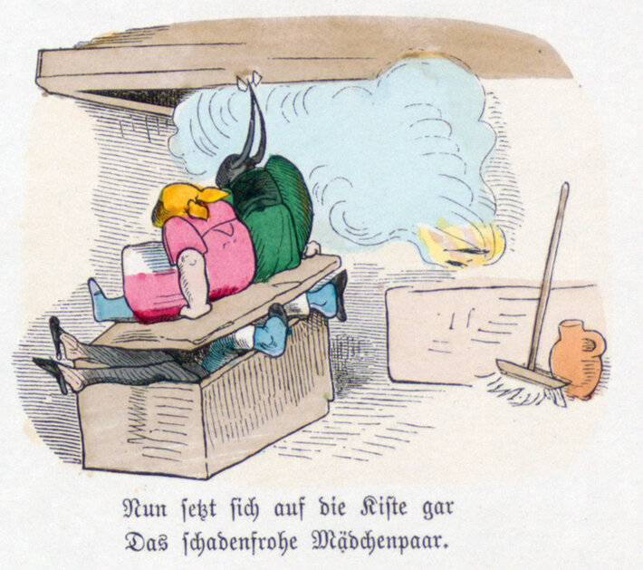 (öffnet Vergrößerung des Bildes)