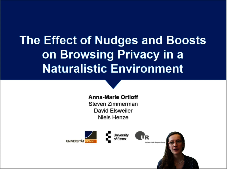 (öffnet Vergrößerung des Bildes)