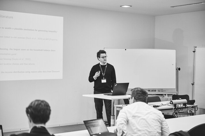 (öffnet Vergrößerung des Bildes)