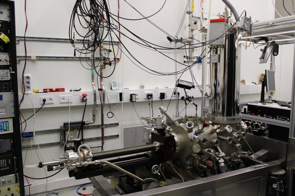 (opens enlarged image)