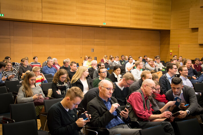 (öffnet Vergrößerung des Bildes)