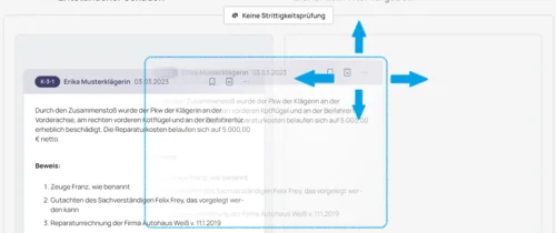 (öffnet Vergrößerung des Bildes)