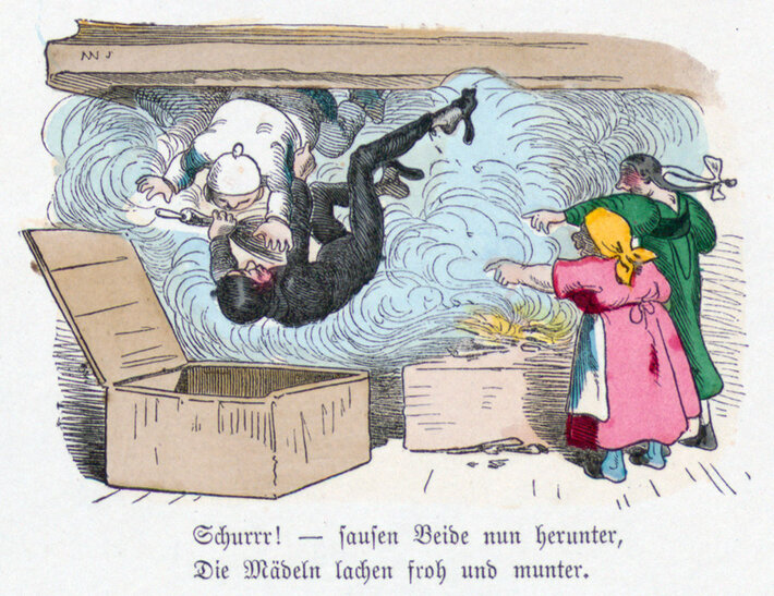 (öffnet Vergrößerung des Bildes)
