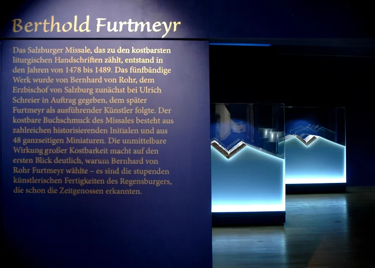 (öffnet Vergrößerung des Bildes)