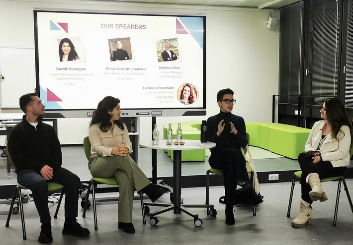 (opens enlarged image)