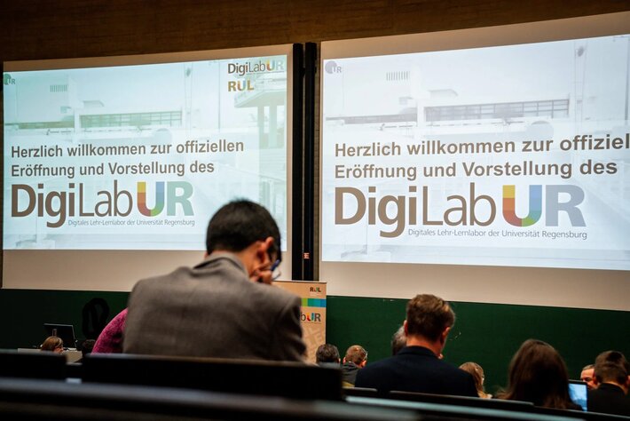 (öffnet Vergrößerung des Bildes)