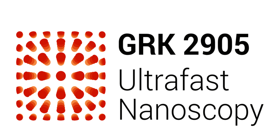 (external link, opens in a new window)