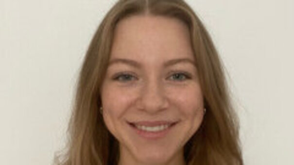 Foto Regina Langer