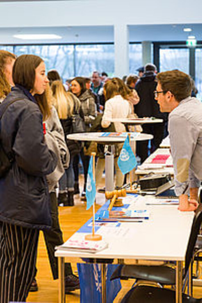 (öffnet Vergrößerung des Bildes)