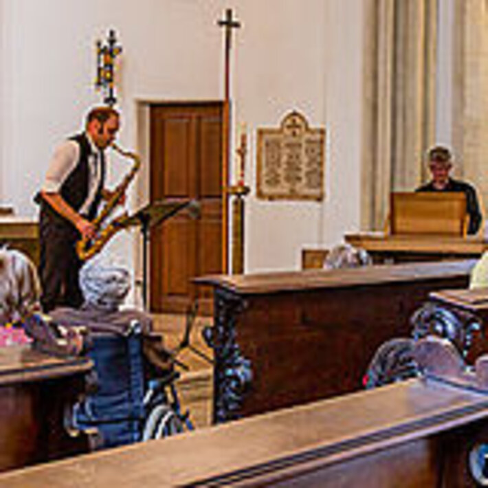 (öffnet Vergrößerung des Bildes)