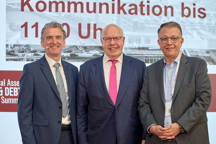 (öffnet Vergrößerung des Bildes)