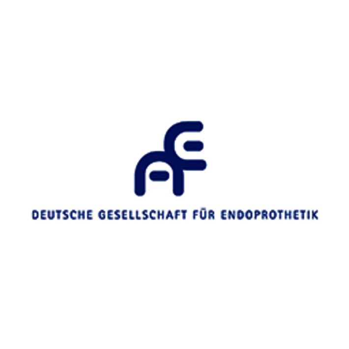 (öffnet Vergrößerung des Bildes)