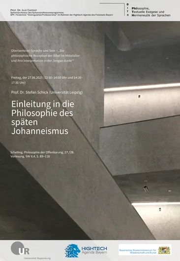 (öffnet Vergrößerung des Bildes)