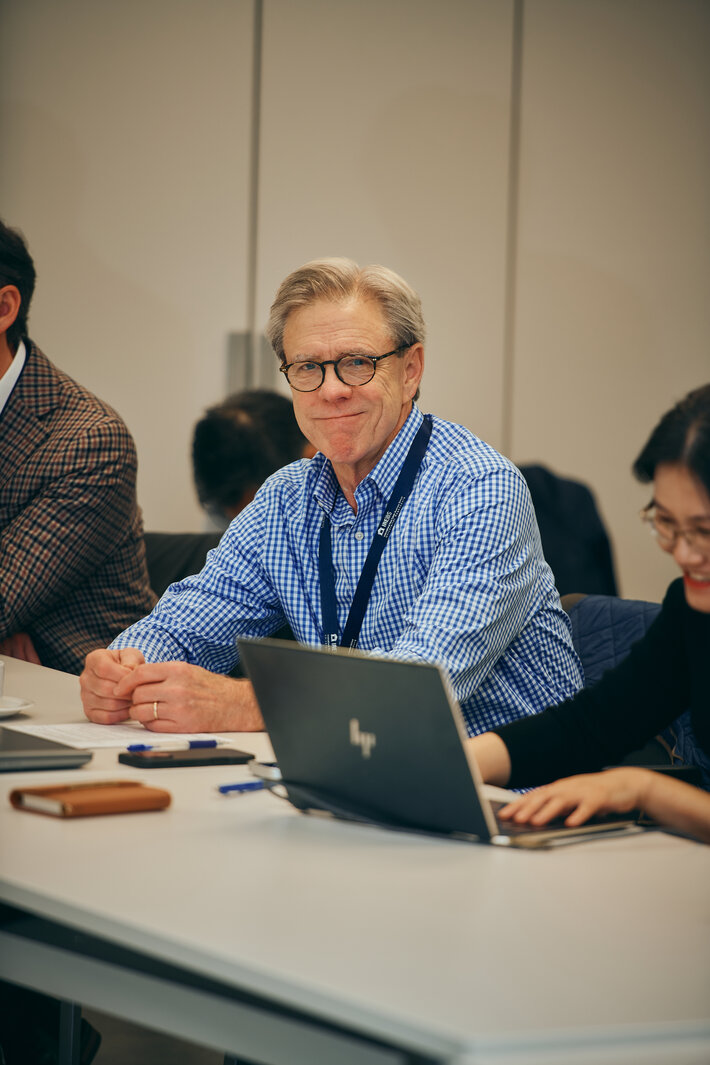 (öffnet Vergrößerung des Bildes)