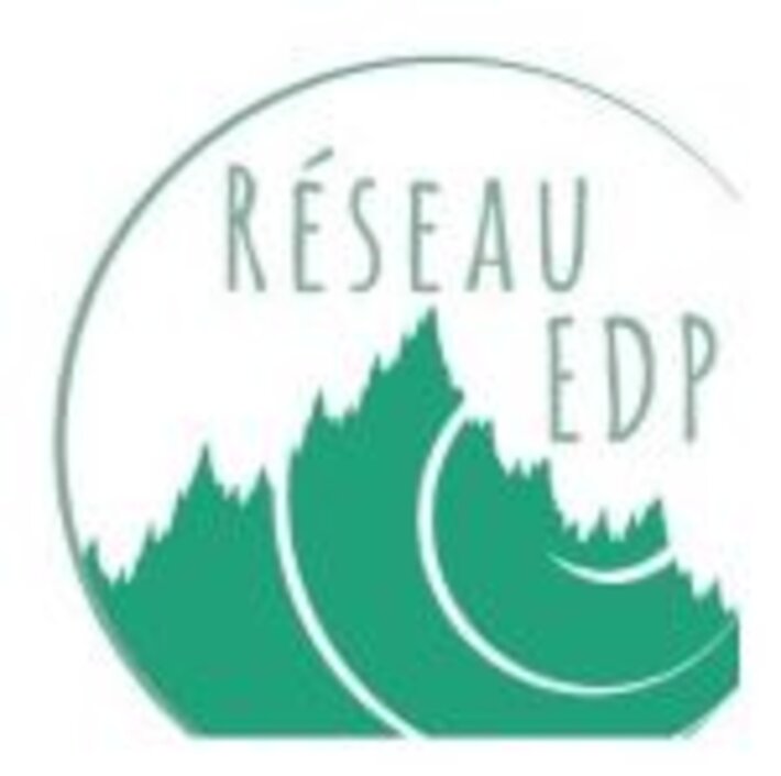 Logo Reseau EDP (öffnet Vergrößerung des Bildes)