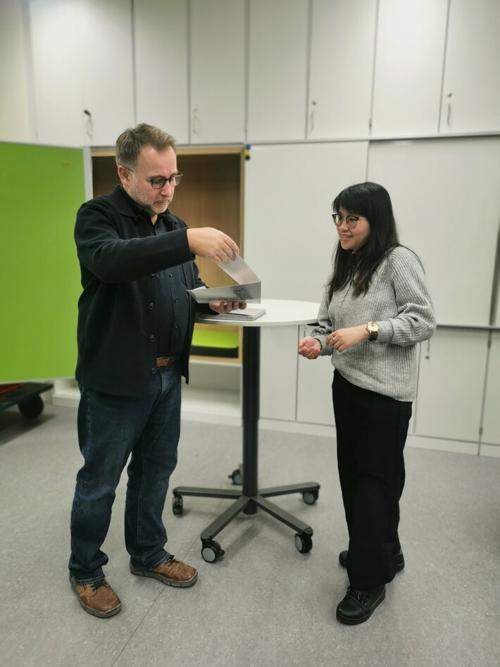 (opens enlarged image)