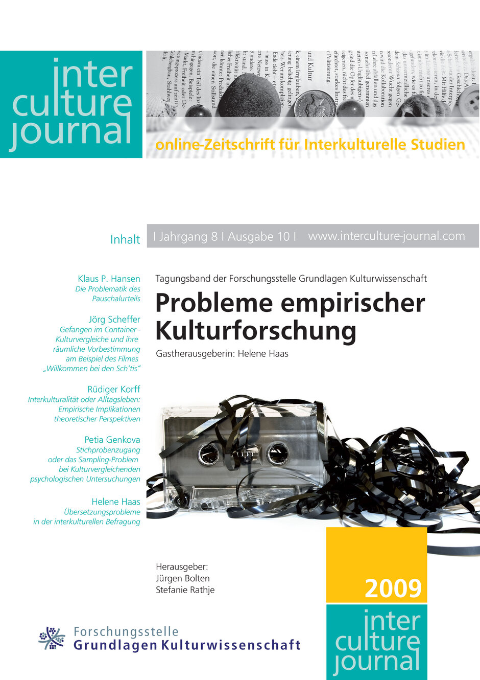 (öffnet Vergrößerung des Bildes)