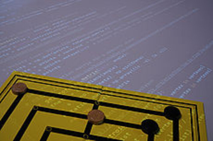 (öffnet Vergrößerung des Bildes)