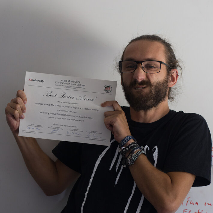 (öffnet Vergrößerung des Bildes)