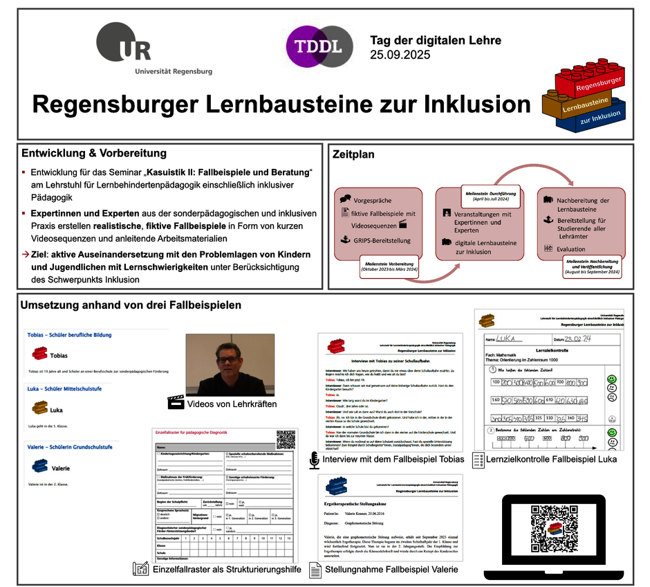 (öffnet Vergrößerung des Bildes)