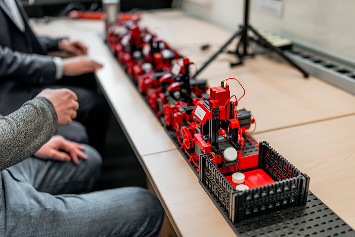 (öffnet Vergrößerung des Bildes)