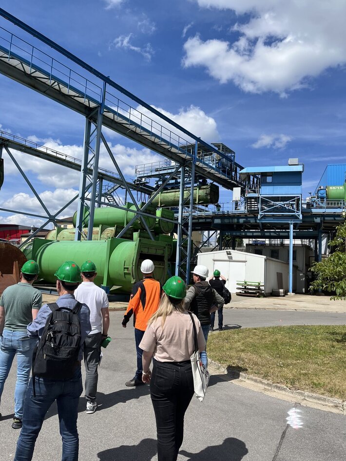 (öffnet Vergrößerung des Bildes)