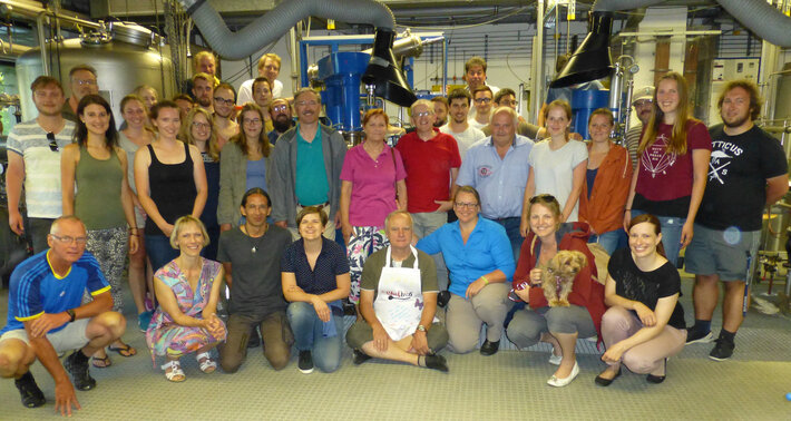 (öffnet Vergrößerung des Bildes)