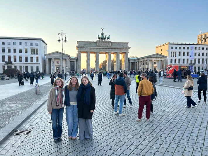 (öffnet Vergrößerung des Bildes)