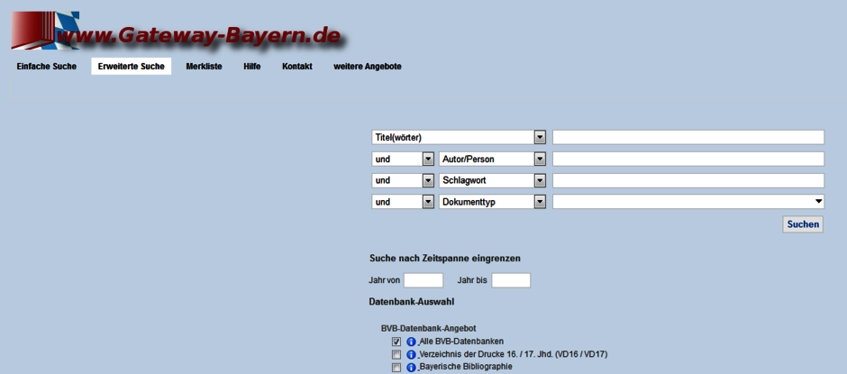 Bildschirmausschnitt (öffnet Vergrößerung des Bildes)
