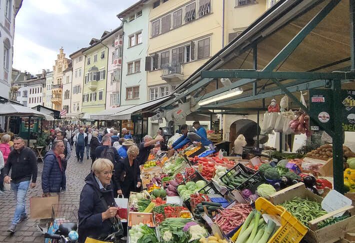 (öffnet Vergrößerung des Bildes)