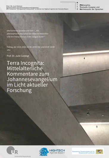 (öffnet Vergrößerung des Bildes)