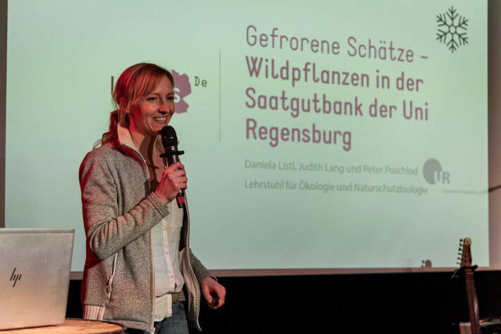 (öffnet Vergrößerung des Bildes)