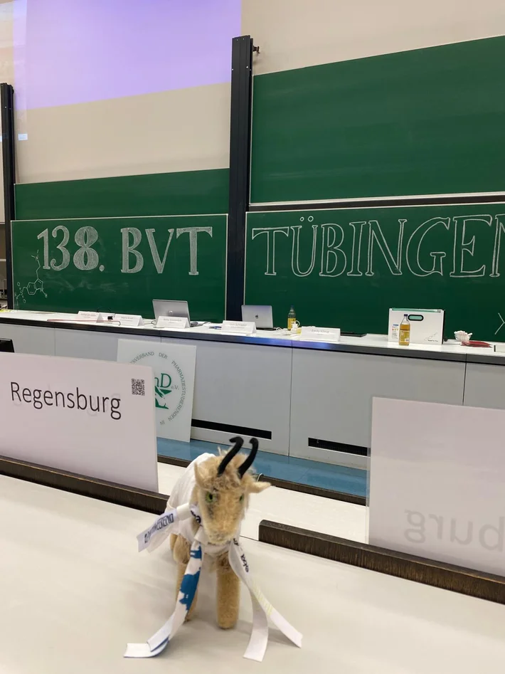 (öffnet Vergrößerung des Bildes)