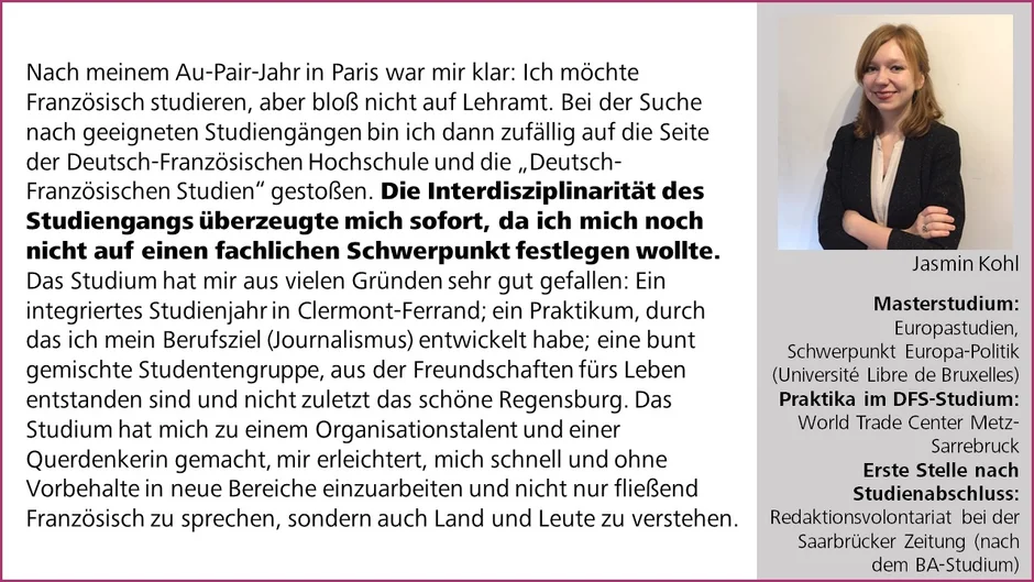 (öffnet Vergrößerung des Bildes)