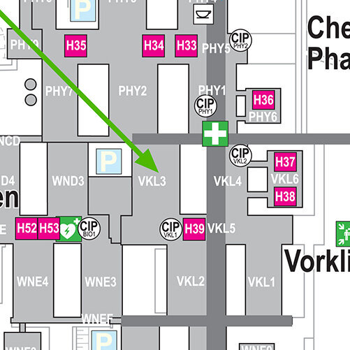 (externer Link, öffnet neues Fenster)