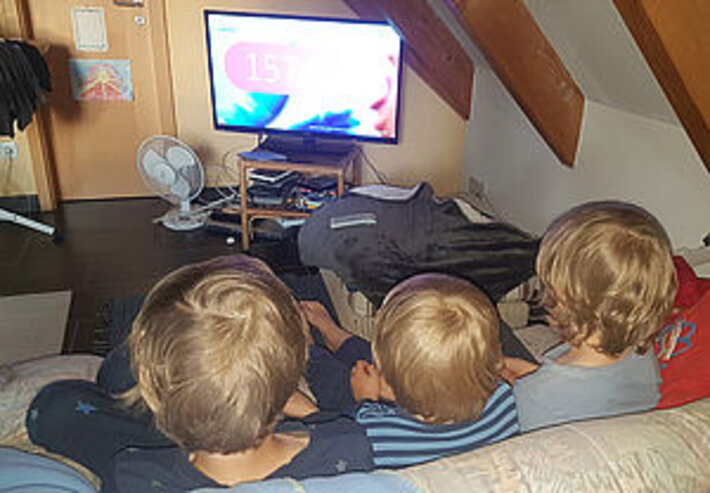 (öffnet Vergrößerung des Bildes)