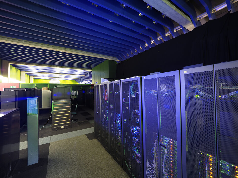 (opens enlarged image)