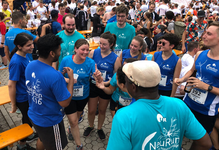 (öffnet Vergrößerung des Bildes)