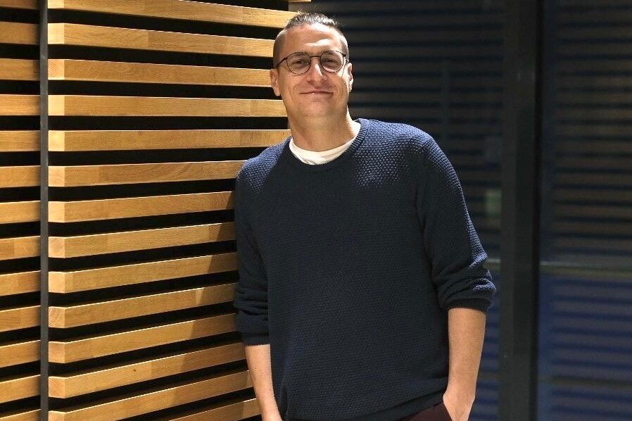 (öffnet Vergrößerung des Bildes)